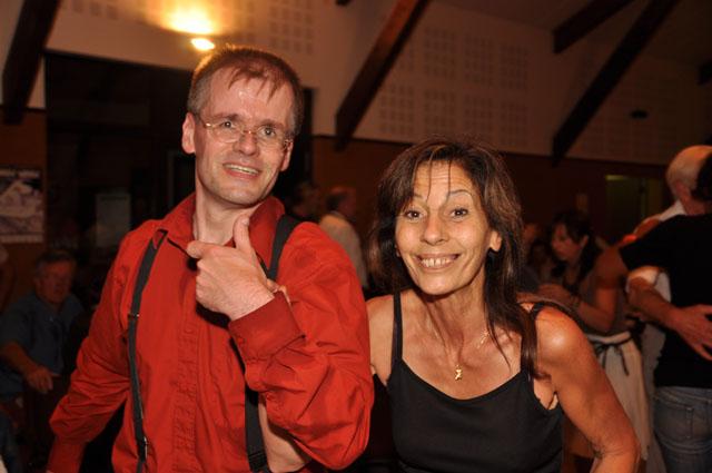 min 2011 08 14 laroquebrou 160